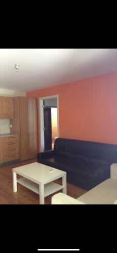 Nicosia Central Suites Apartments