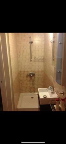 Nicosia Central Suites Apartments