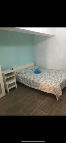 Nicosia Central Suites Apartments