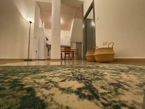Apartamento Perikleous Suites - Nicosia City Center