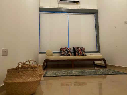 Apartamento Perikleous Suites - Nicosia City Center