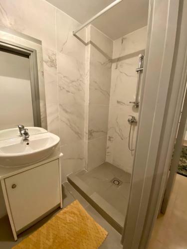 Apartamento Perikleous Suites - Nicosia City Center