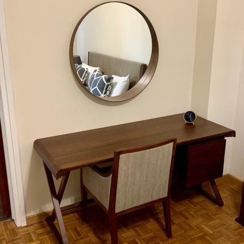 Luxury 2 Bed Room Apartment Fully Furnished