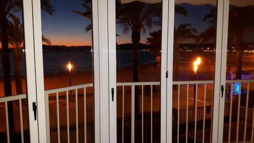 Apartamento Bello-horizonte