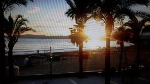 Apartamento Bello-horizonte