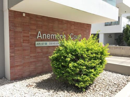 Apartamento Phaedrus Living City Centre Luxury Flat Anemone 103