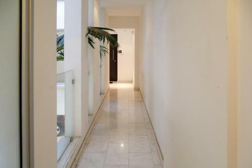 Apartamento Phaedrus Living City Centre Luxury Flat Anemone 103