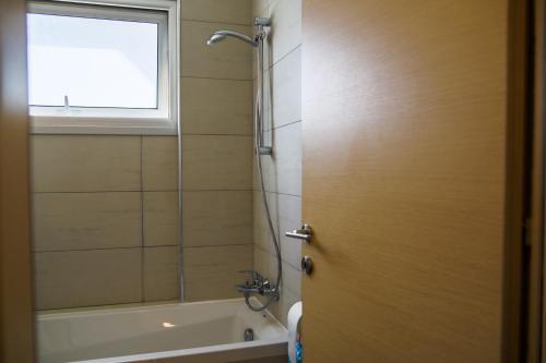 Apartamento Phaedrus Living City Centre Luxury Flat Anemone 103