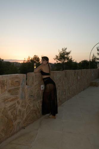Villa Rancho Relaxo Sia