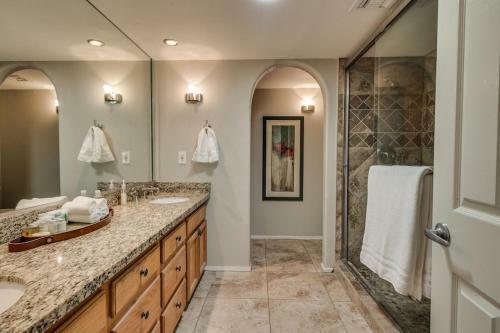 Fountain Hills 3 Bedroom Vacation Get Away