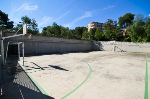 Apartamento Romana Planet Costa Dorada
