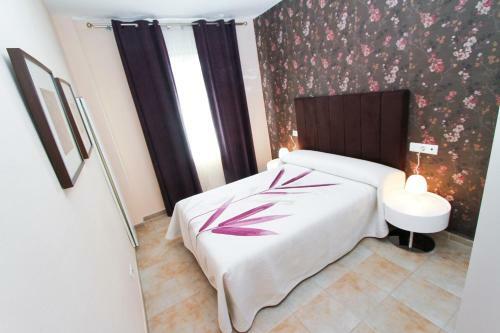 Apartamento Romana Planet Costa Dorada