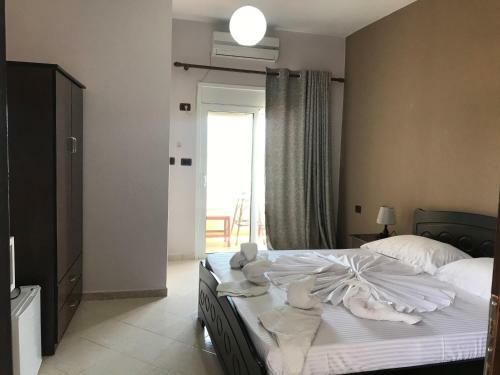 Hotel Elita