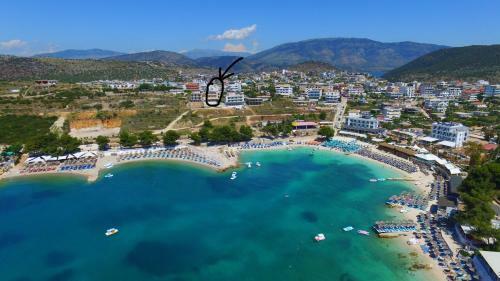 Hotel Elita