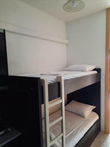 Hotel Villa Festim Ksamil