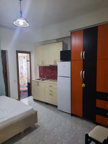Hotel Villa Festim Ksamil