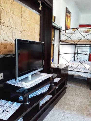 Hotel Villa Festim Ksamil