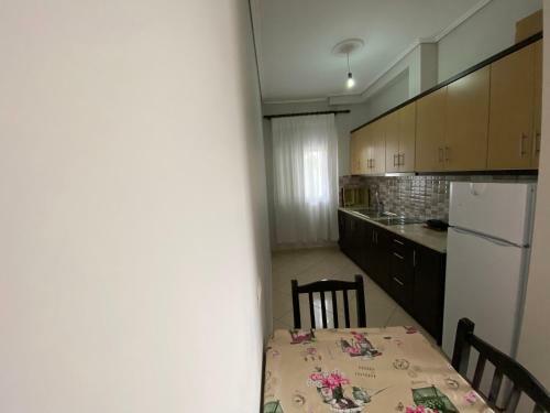 Hostal Guesthouse Cankaj