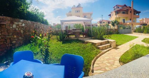 Hostal Guesthouse Cankaj