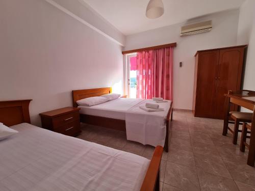 Hotel Gjordeni Apartment's