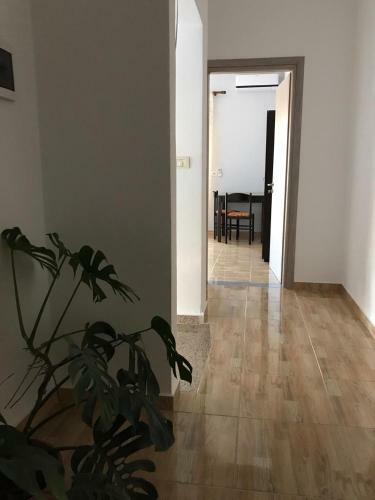Hostal Vila Sidi