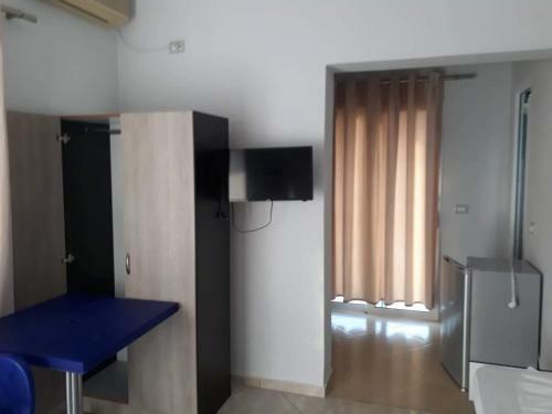 Apartamento Villa Taulanti