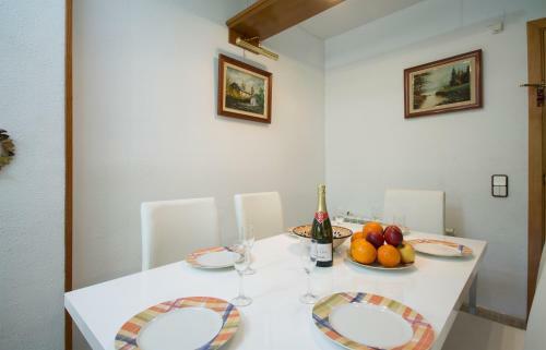 Apartment Marathon Salou