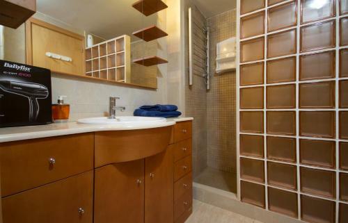 Apartment Marathon Salou