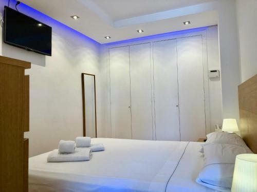 Apartamento Playa Capellans - Gran Terraza
