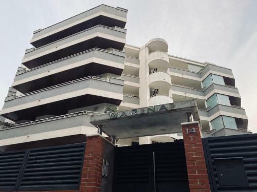 Apartamento Playa Capellans - Gran Terraza