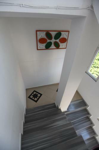 Apartamento Villa Shehu
