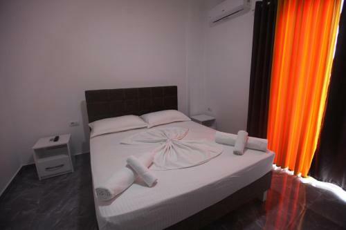 Hotel Seadel