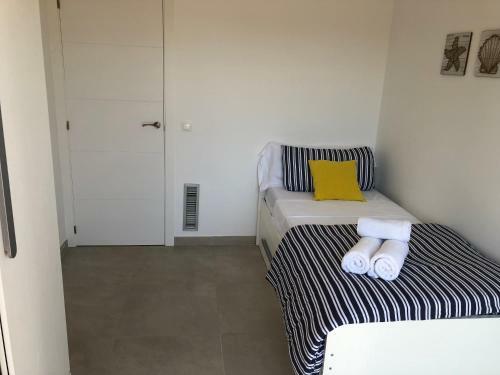 Salou Villa Private Pool & Jacuzzi