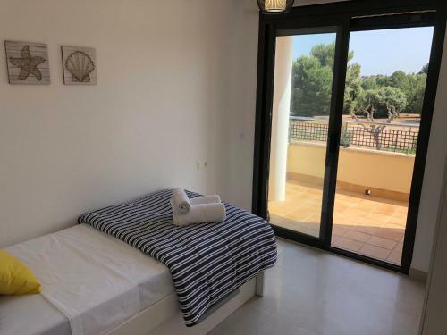 Salou Villa Private Pool & Jacuzzi