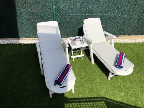 Salou Villa Private Pool & Jacuzzi