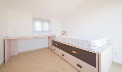 Salou Villa Private Pool & Jacuzzi