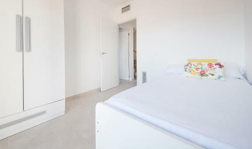 Salou Villa Private Pool & Jacuzzi