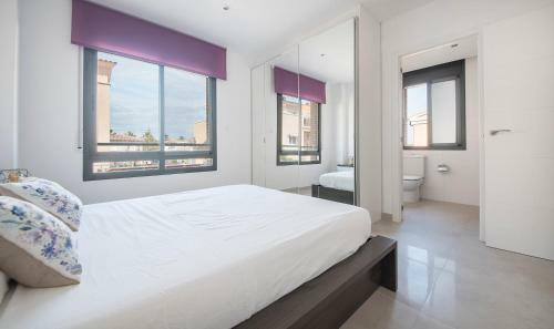 Salou Villa Private Pool & Jacuzzi