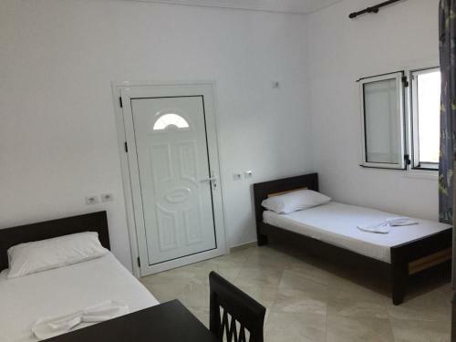 Apartamento Vila Ervin Ksamil