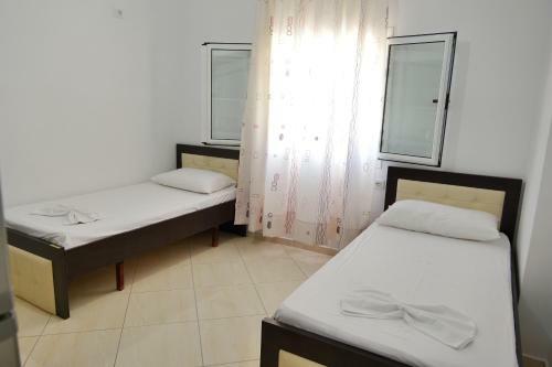 Apartamento Vila Ervin Ksamil