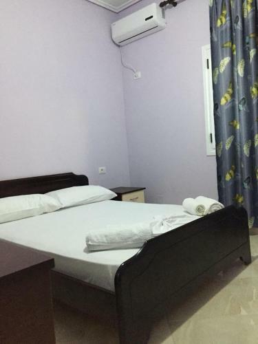 Apartamento Vila Ervin Ksamil