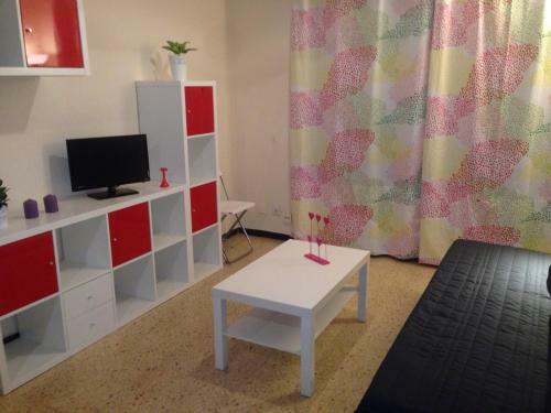 Apartamento Sunflat Holidays Bahia Dorada Playa