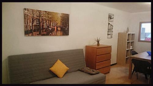 Apartamento Sunflat Holidays Bahia Dorada Playa