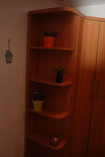 Apartamento Sunflat Holidays Bahia Dorada Playa