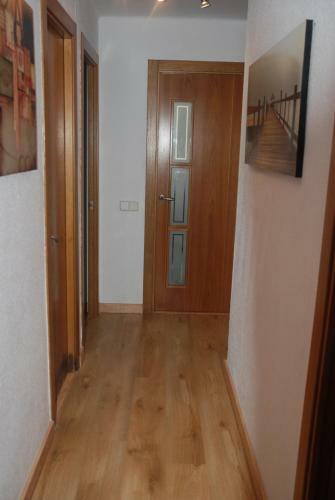 Apartamento Sunflat Holidays Bahia Dorada Playa