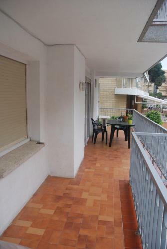 Apartamento Sunflat Holidays Bahia Dorada Playa