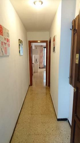 Apartamento Sunflat Holidays Bahia Dorada Playa