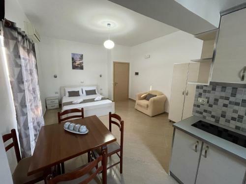 Hostal Pali Guesthouse