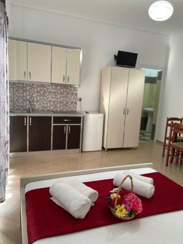Hostal Pali Guesthouse