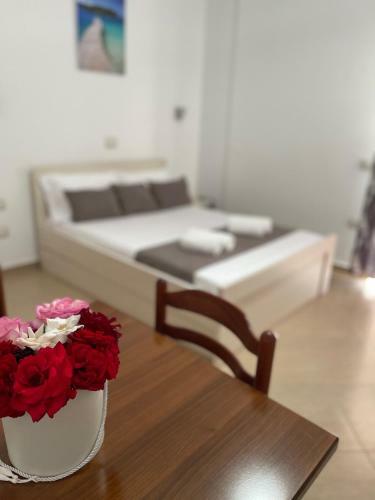Hostal Pali Guesthouse